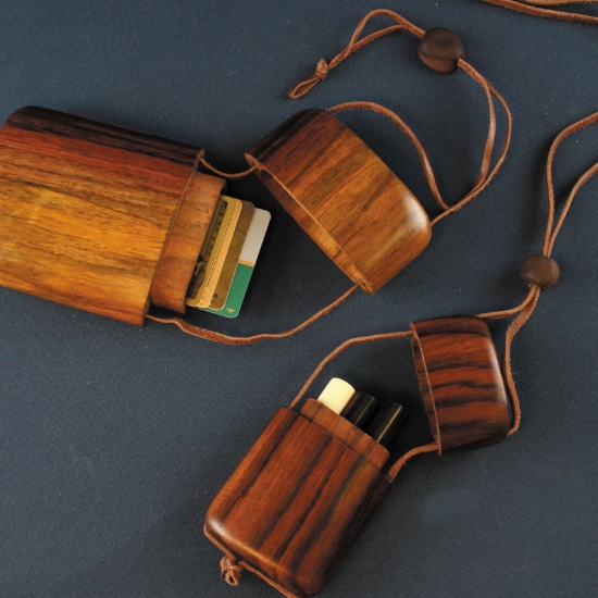 印籠 トラディショナル