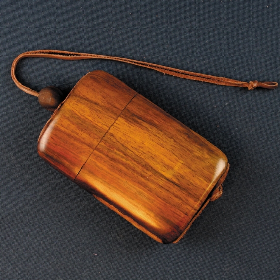 印籠 トラディショナル