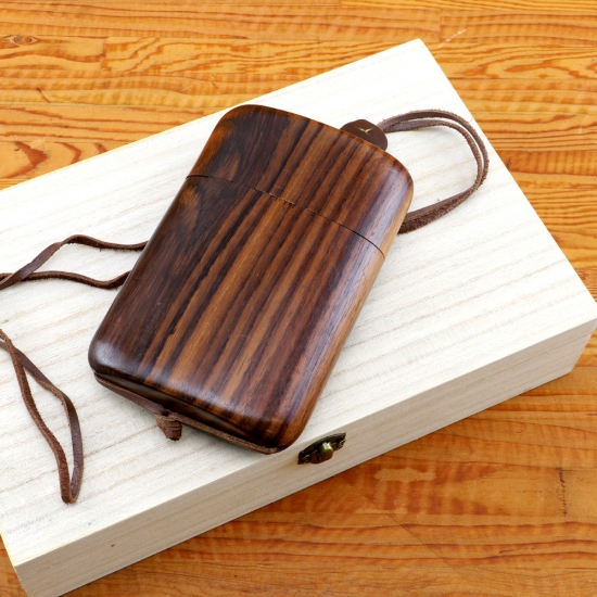 印籠 トラディショナル