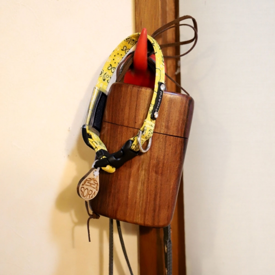 印籠 トラディショナル